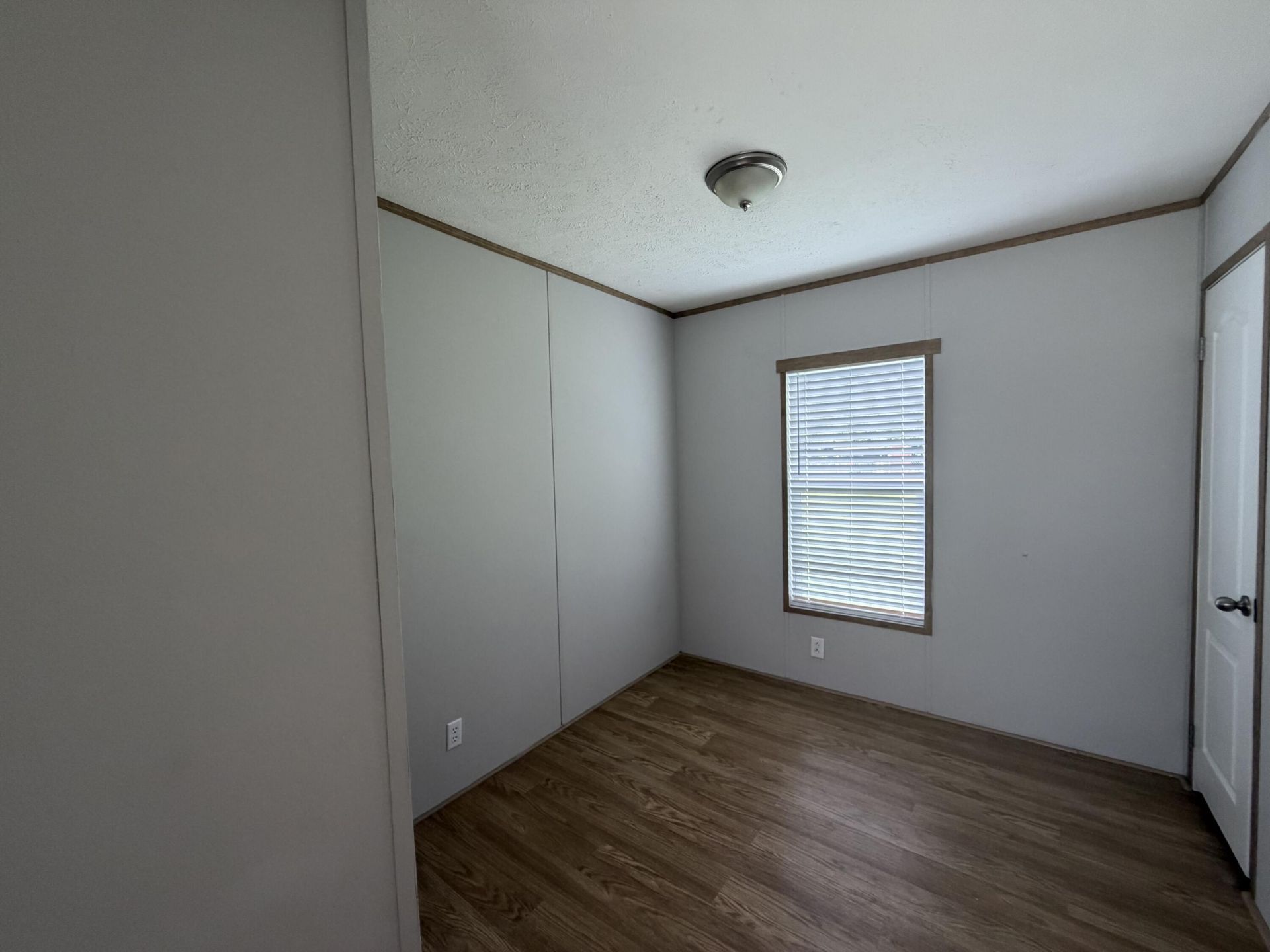 4080 Coburg Lane Photo 25