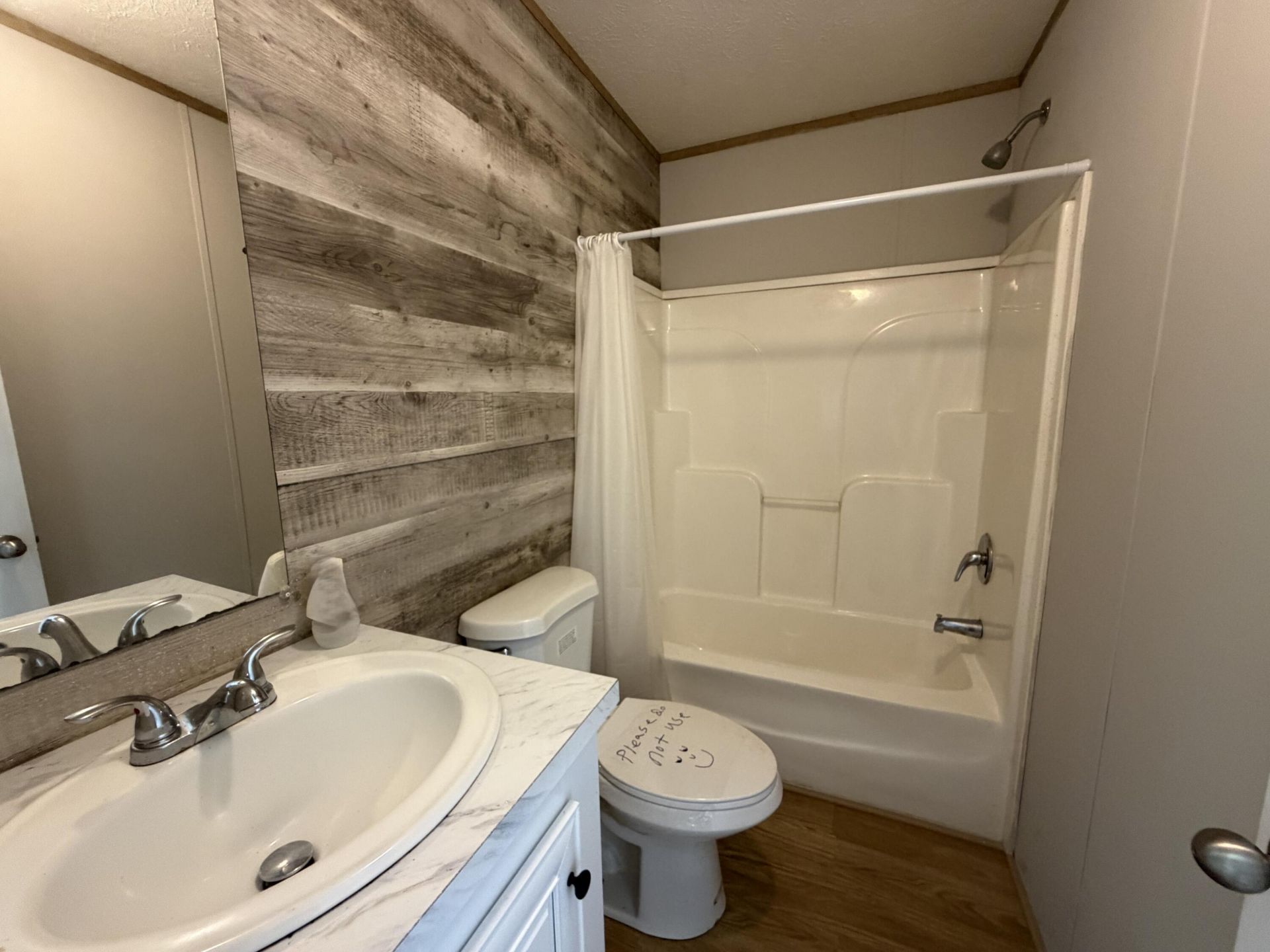 4080 Coburg Lane Photo 26