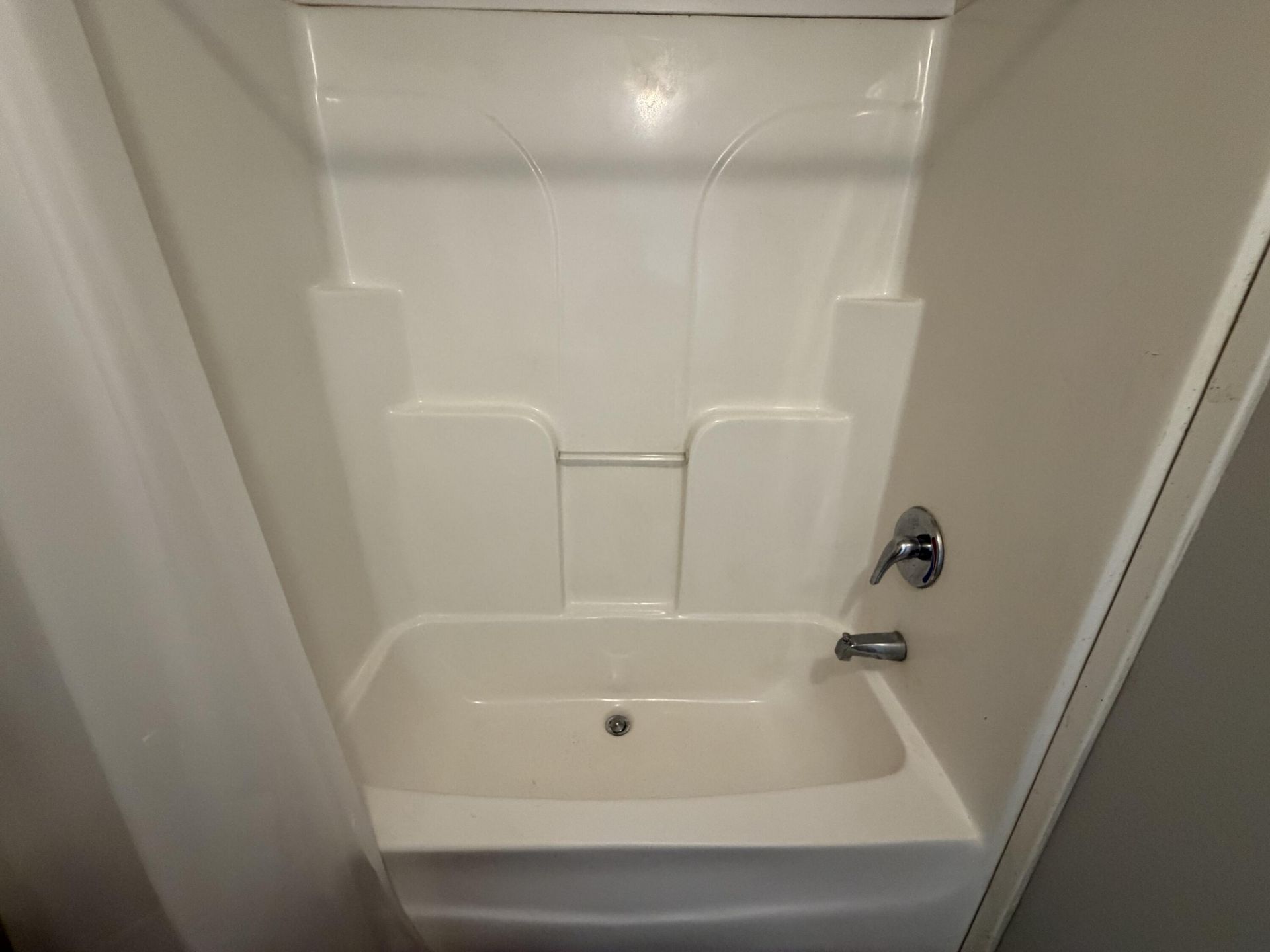 4080 Coburg Lane Photo 27