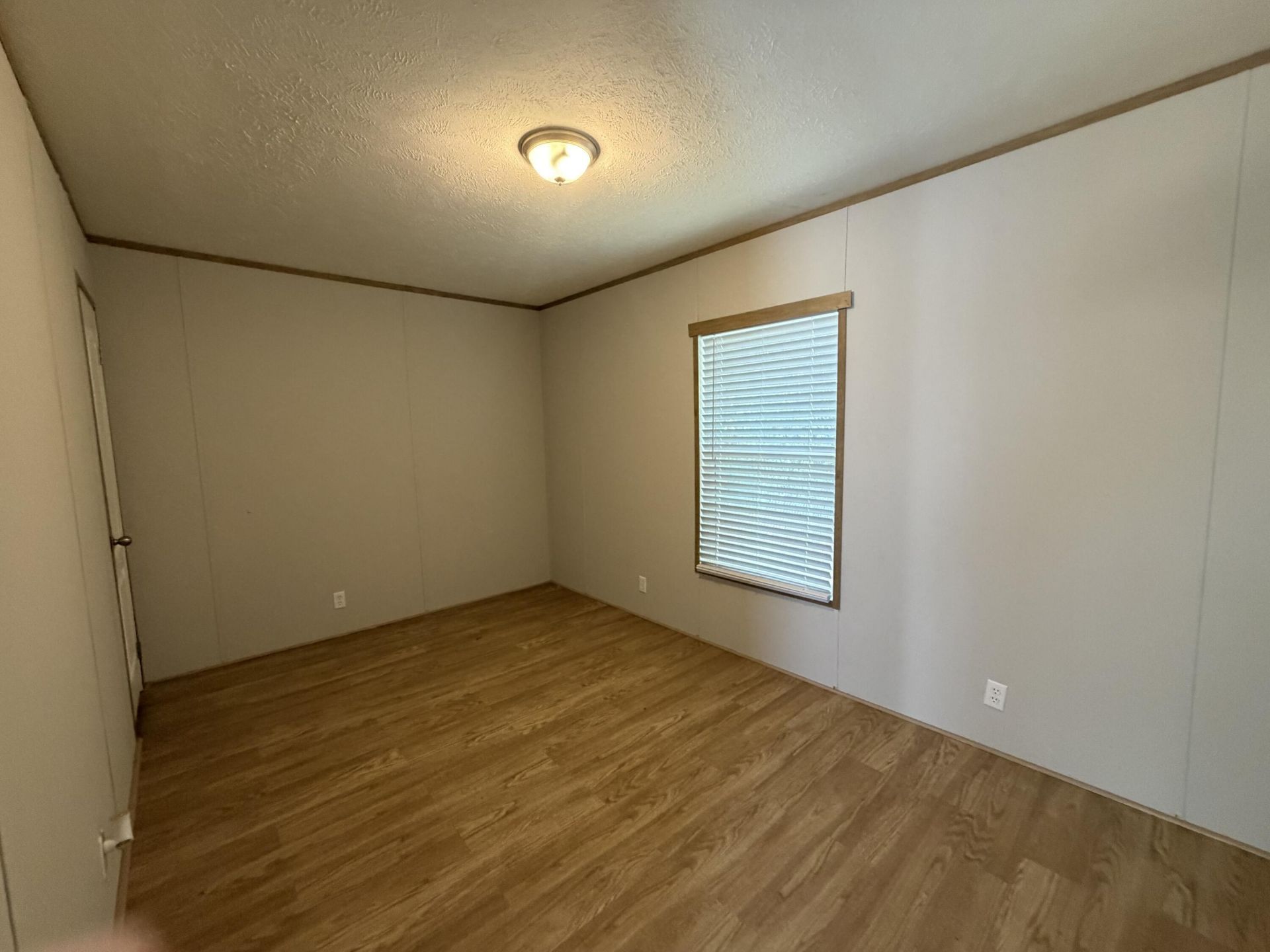 4080 Coburg Lane Photo 28