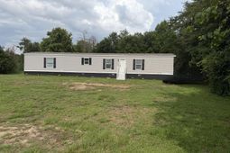 4080 Coburg Lane photo 4