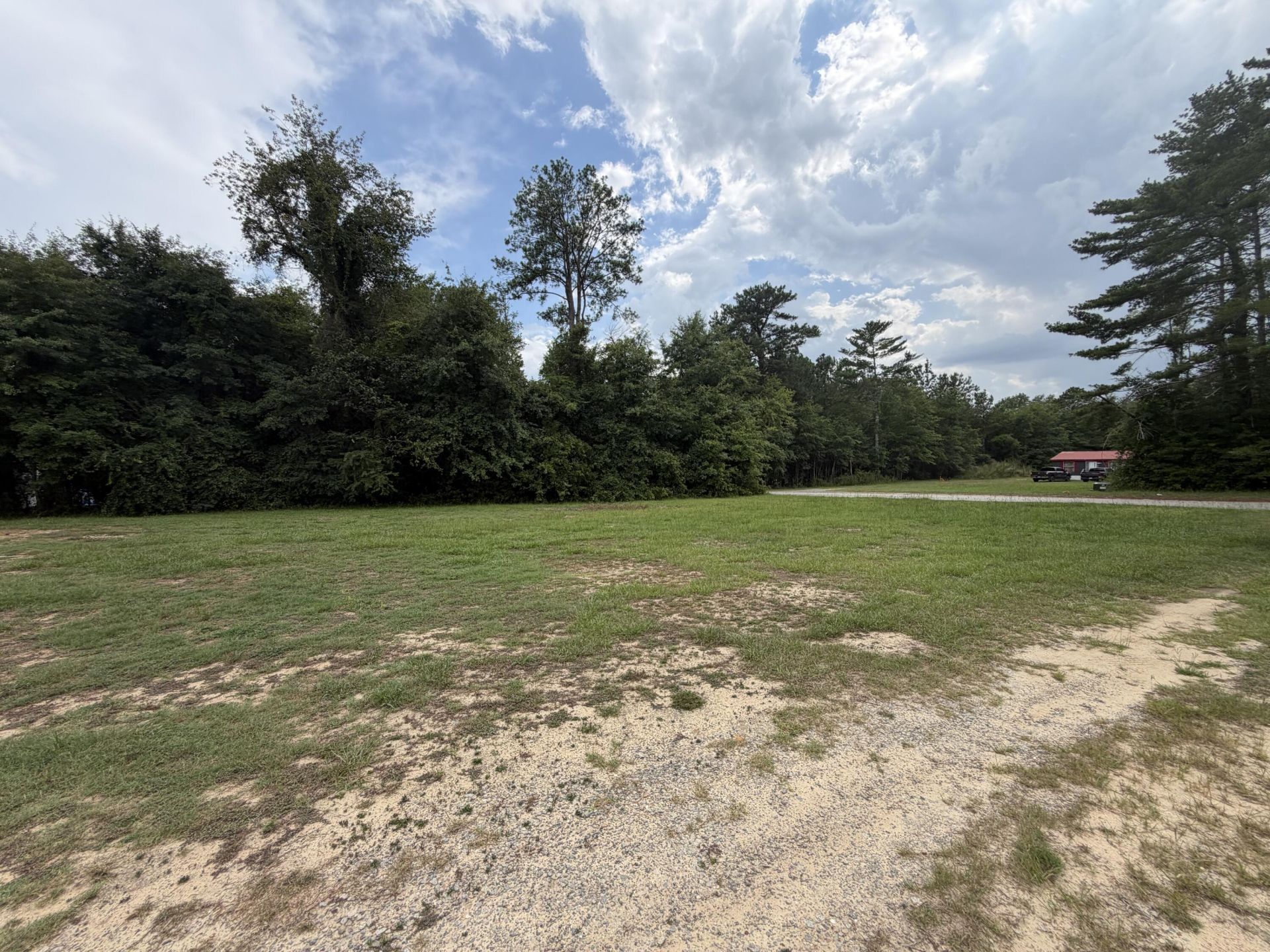 4080 Coburg Lane Photo 4
