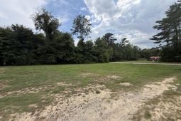 4080 Coburg Lane photo 4