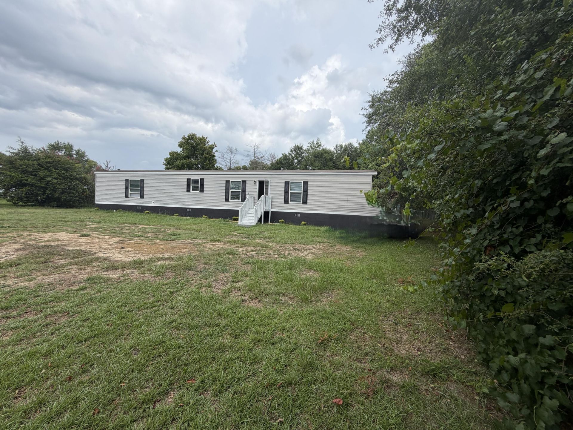 4080 Coburg Lane Photo 5