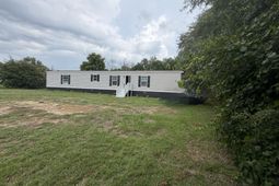 4080 Coburg Lane photo 4
