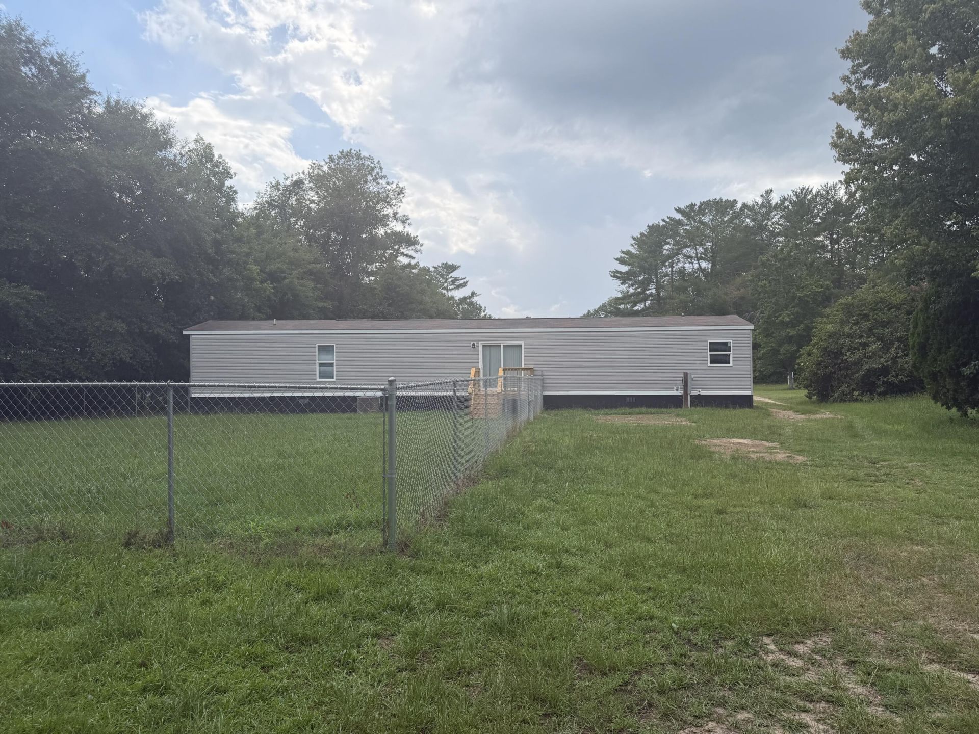 4080 Coburg Lane Photo 8