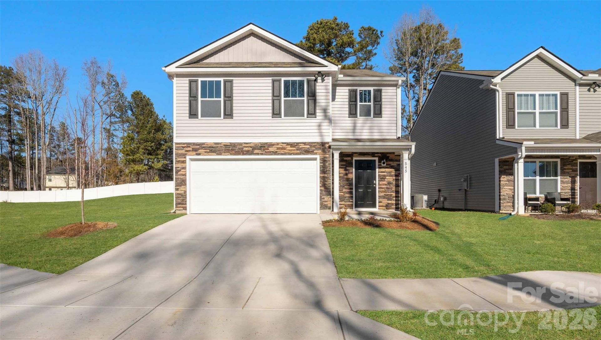 218 Lauren Lane , Hendersonville, NC 28792 Main Photo