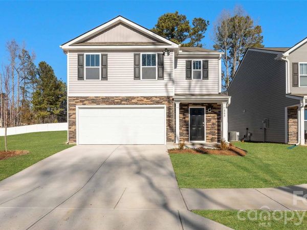 218 Lauren Lane , Hendersonville, NC 28792