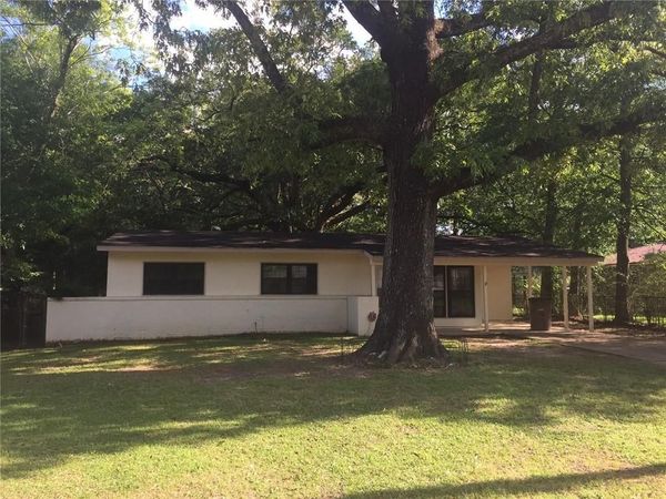 4105 Palmdale Drive , Mobile, AL 36609