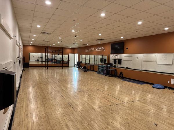 2300 Highway 51 & 138 #FIT, Stoughton, WI 53589
