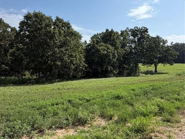 Tract 2 Ramsey Drive , Waynesville, MO 65583