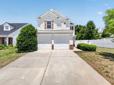 7229 Lowell Ridge Road, Raleigh, NC 27616