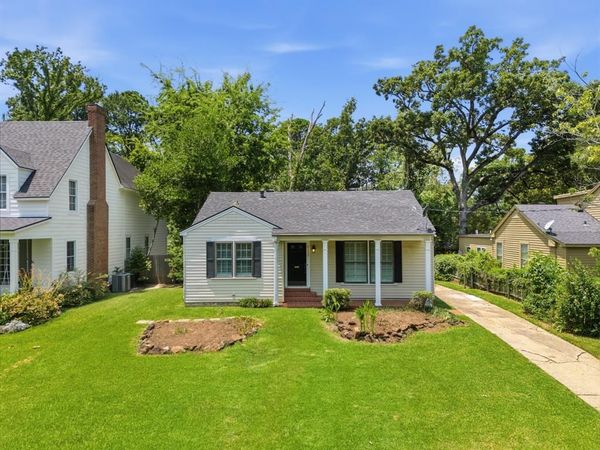4122 Richmond Avenue , Shreveport, LA 71106