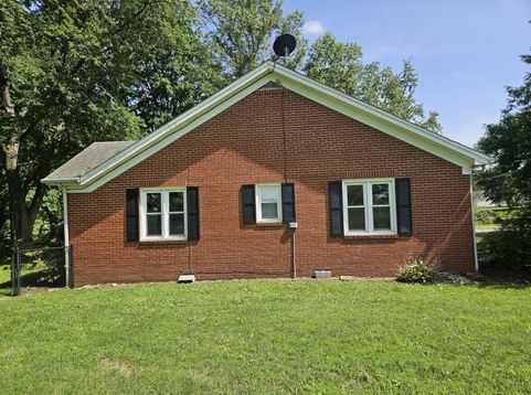 Main Photo