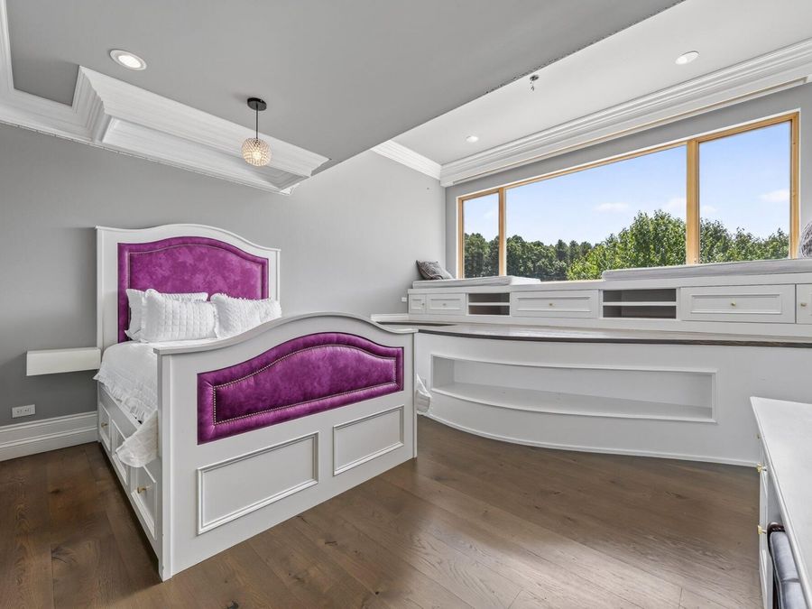 Property Image 101