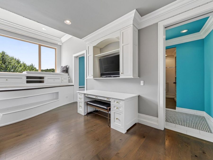 Property Image 103