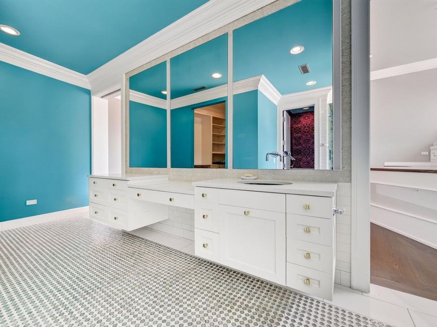 Property Image 104