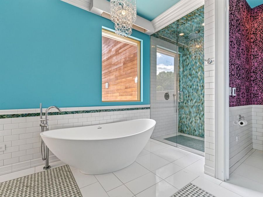 Property Image 105