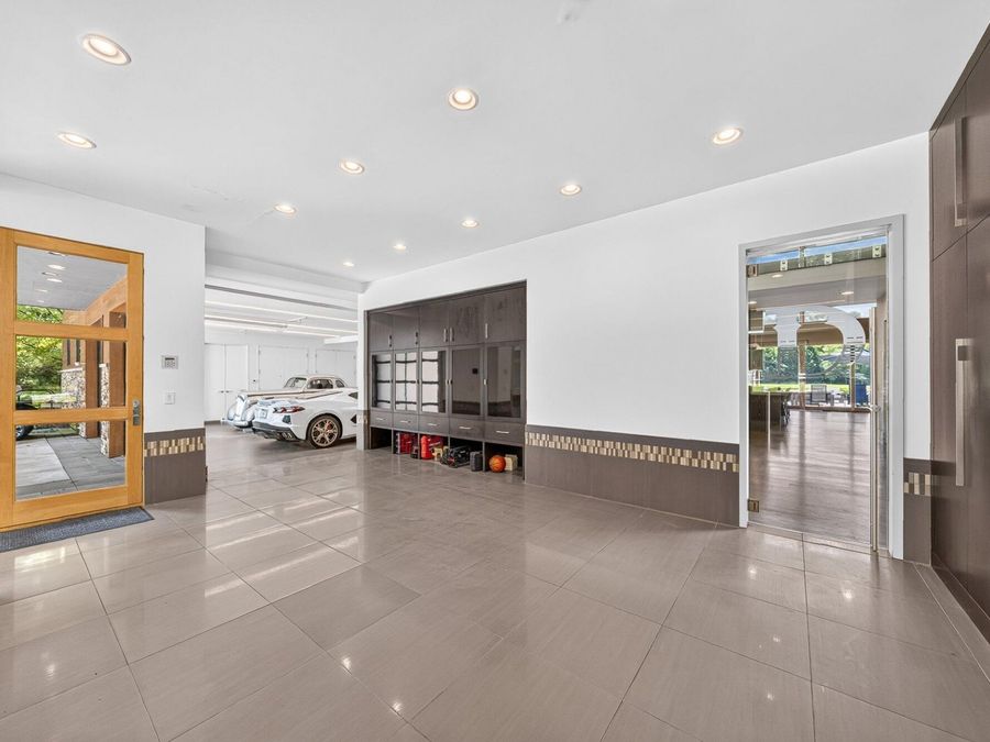 Property Image 108