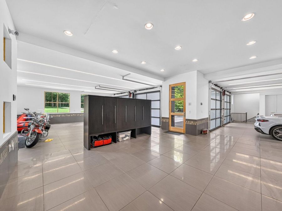 Property Image 109