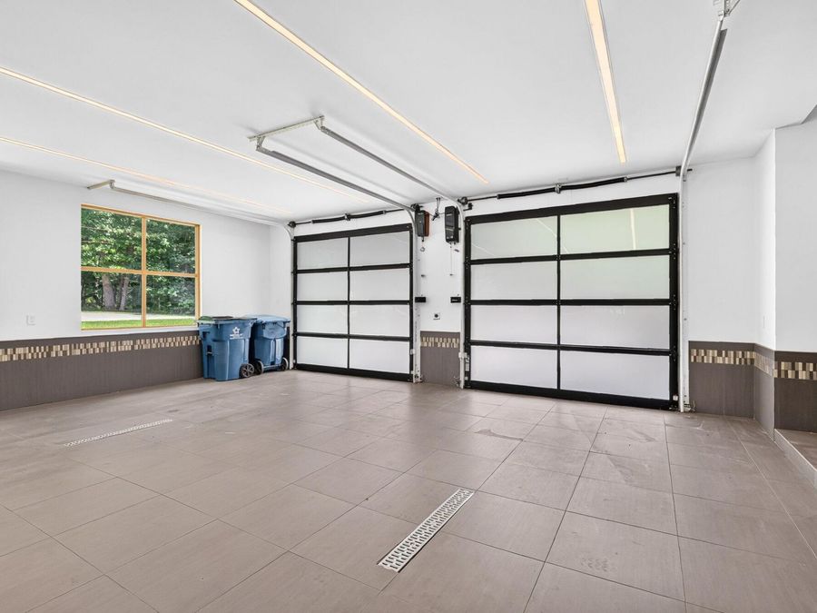 Property Image 110
