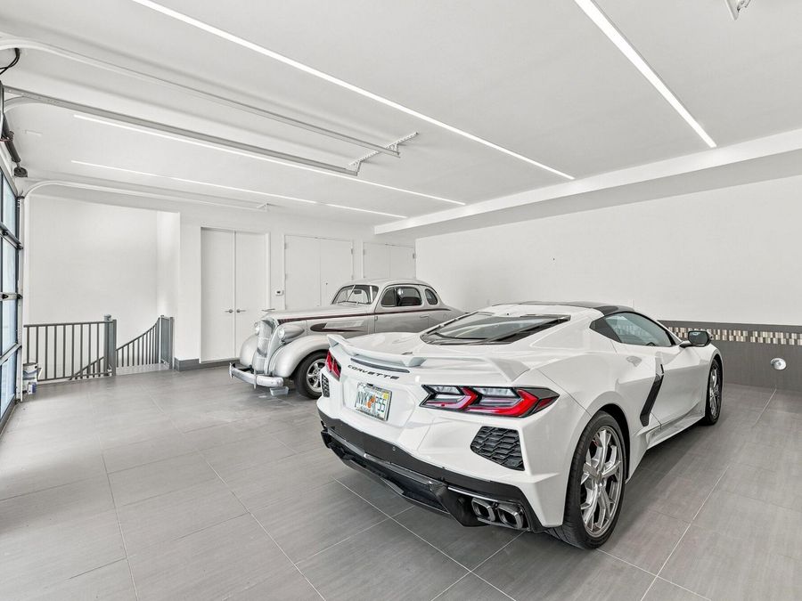 Property Image 111