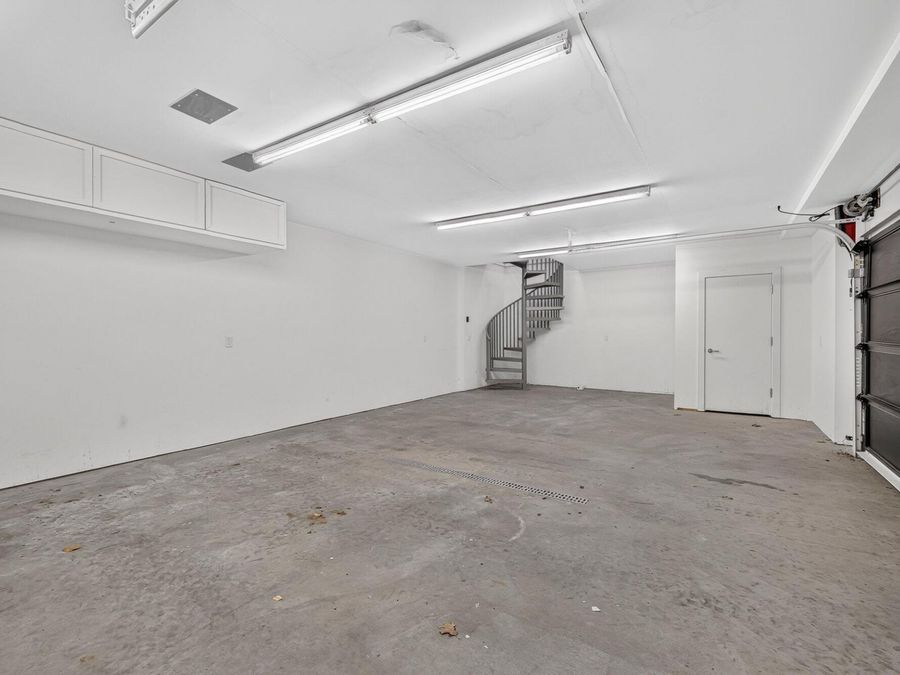 Property Image 114