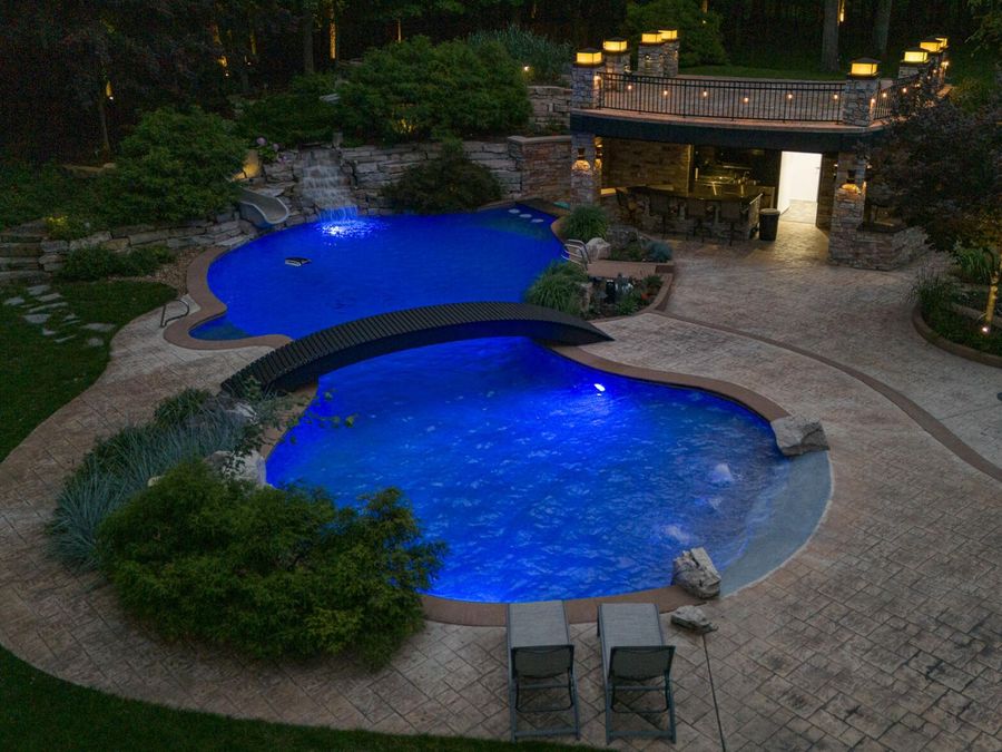 Property Image 115