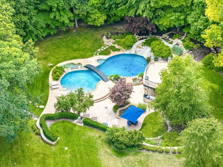 Property Image 116