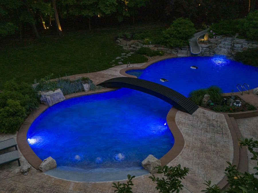 Property Image 118