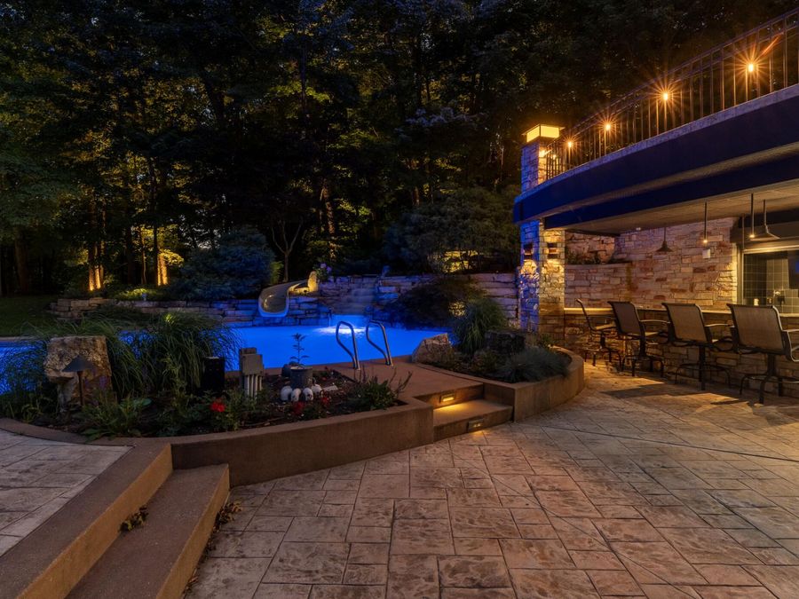 Property Image 120