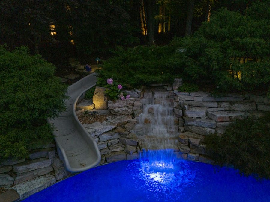 Property Image 122
