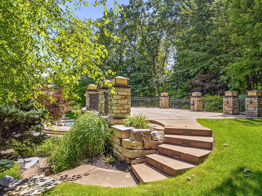 Property Image 124