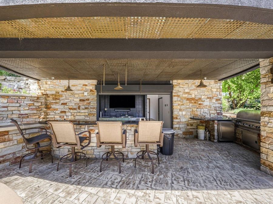 Property Image 126
