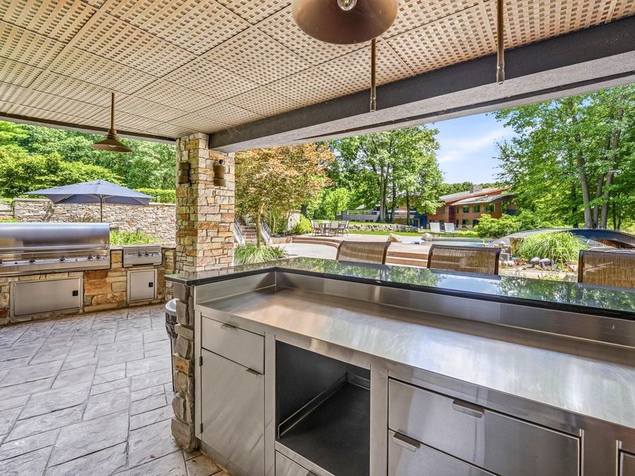 Property Image 128