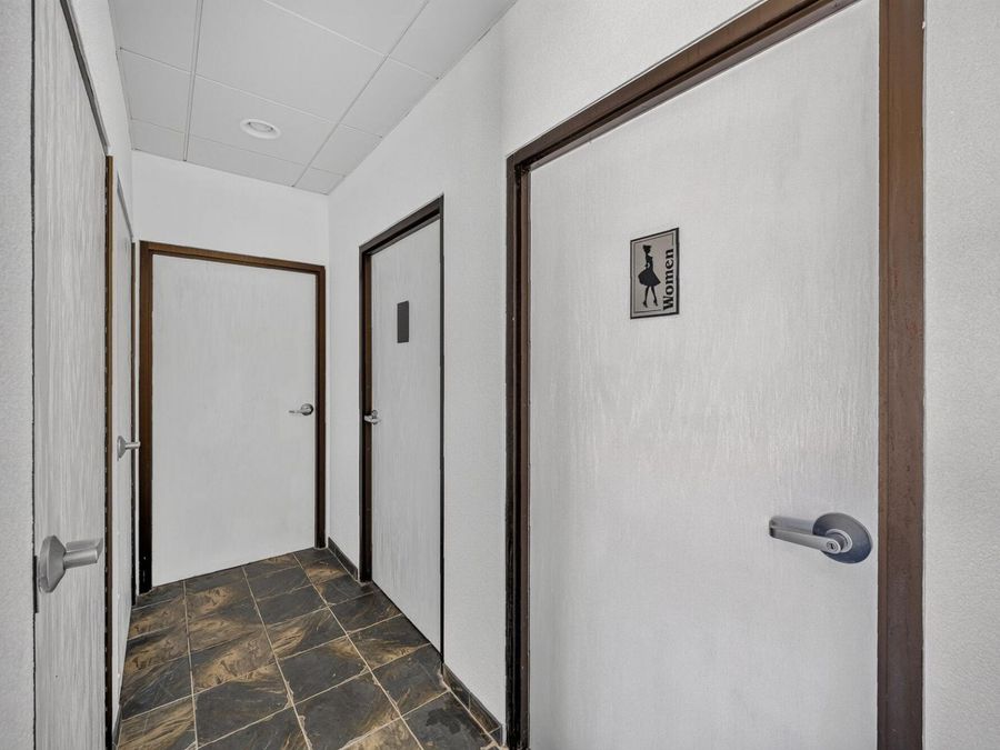 Property Image 130