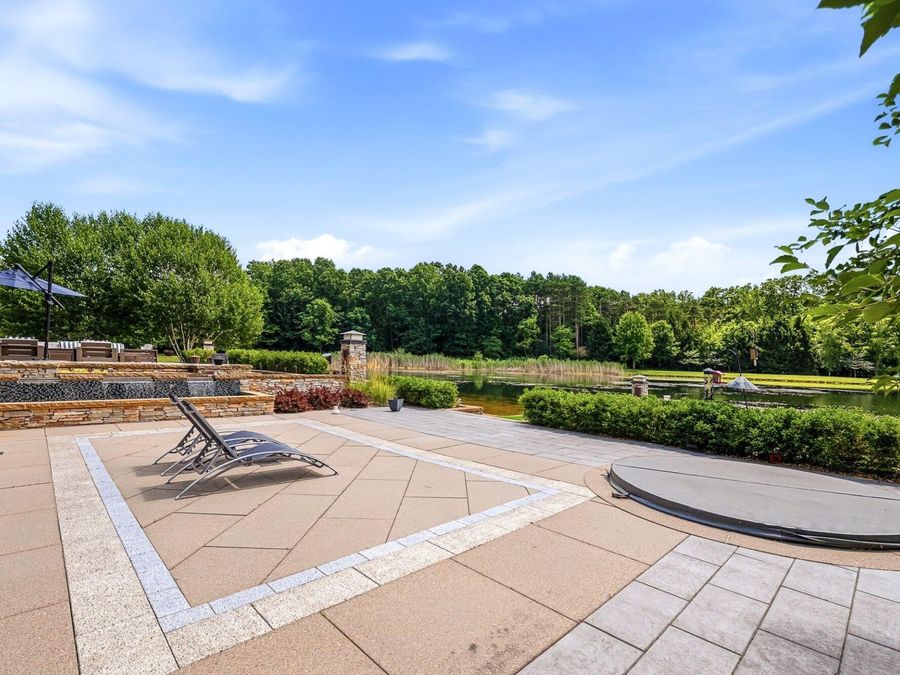 Property Image 131