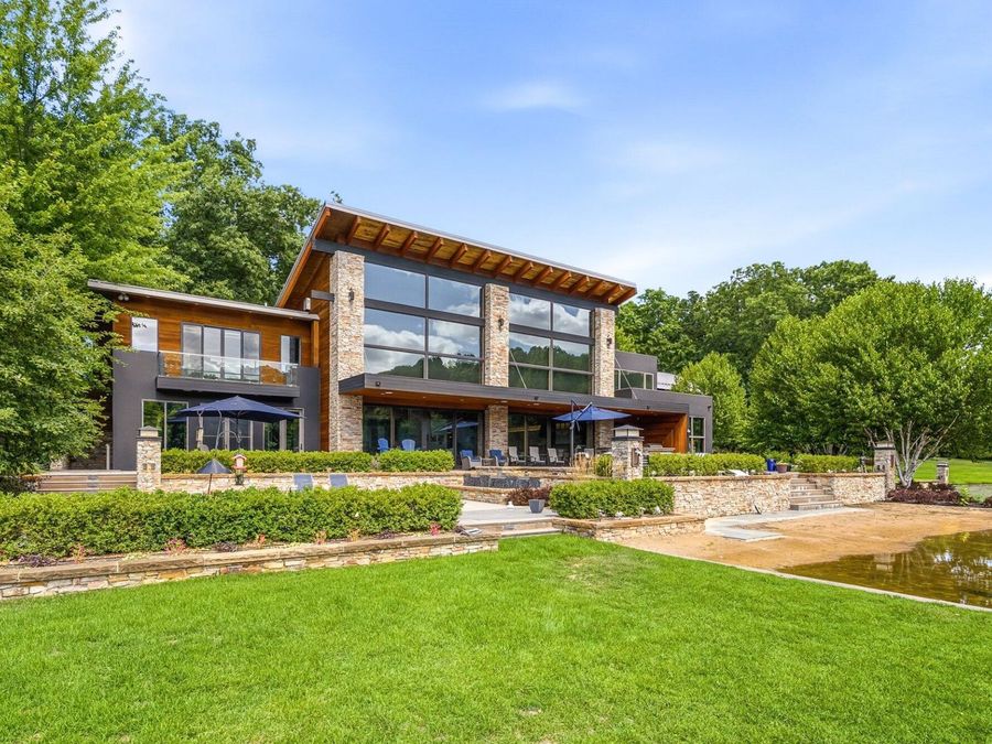 Property Image 132