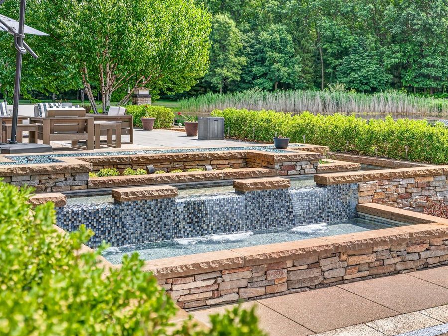 Property Image 134