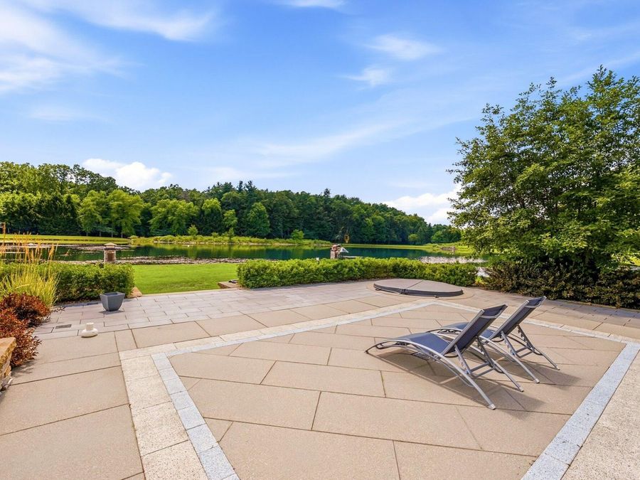 Property Image 135