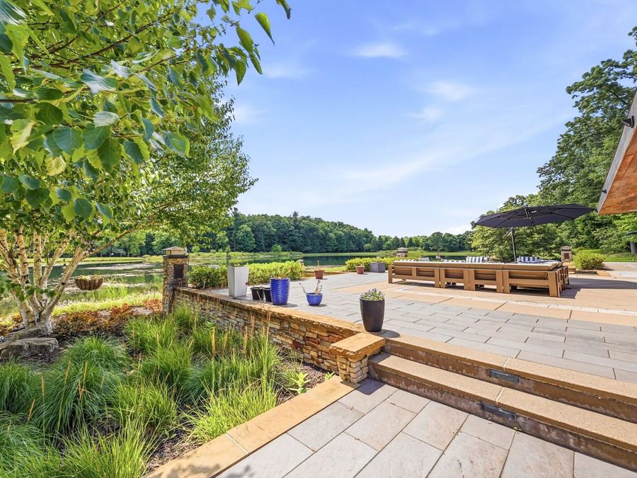 Property Image 137