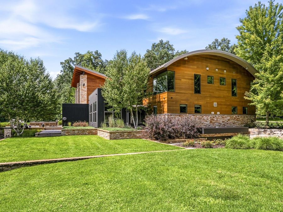Property Image 138