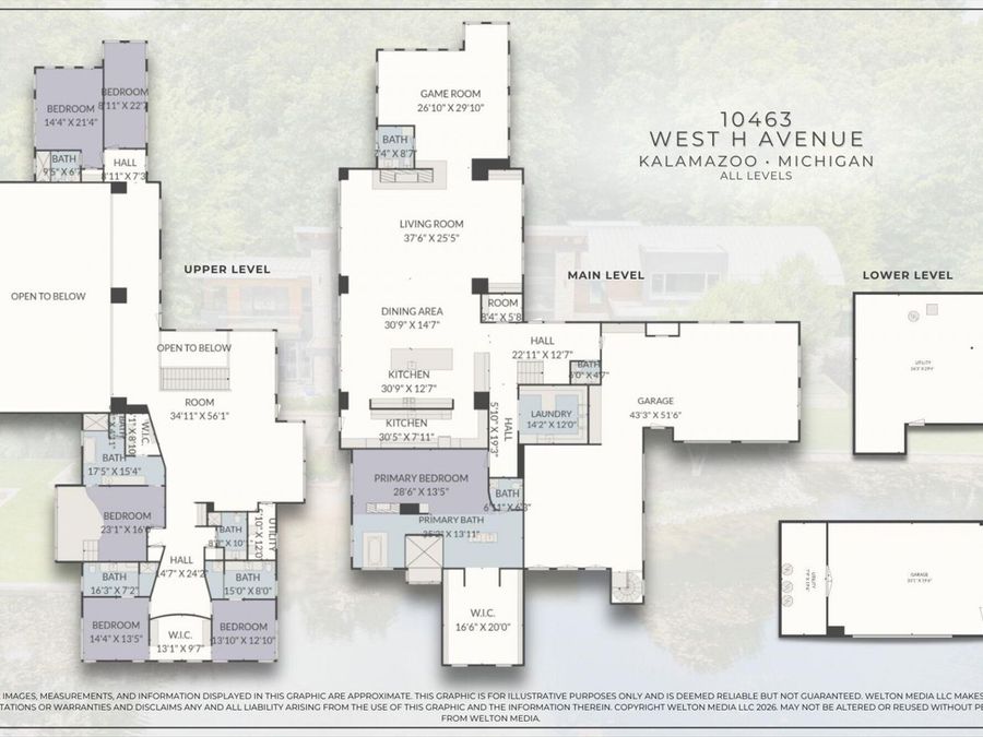 Property Image 149