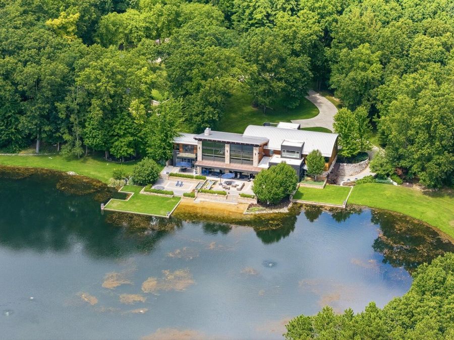Property Image 19