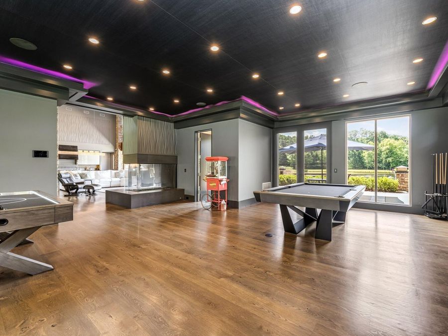Property Image 51