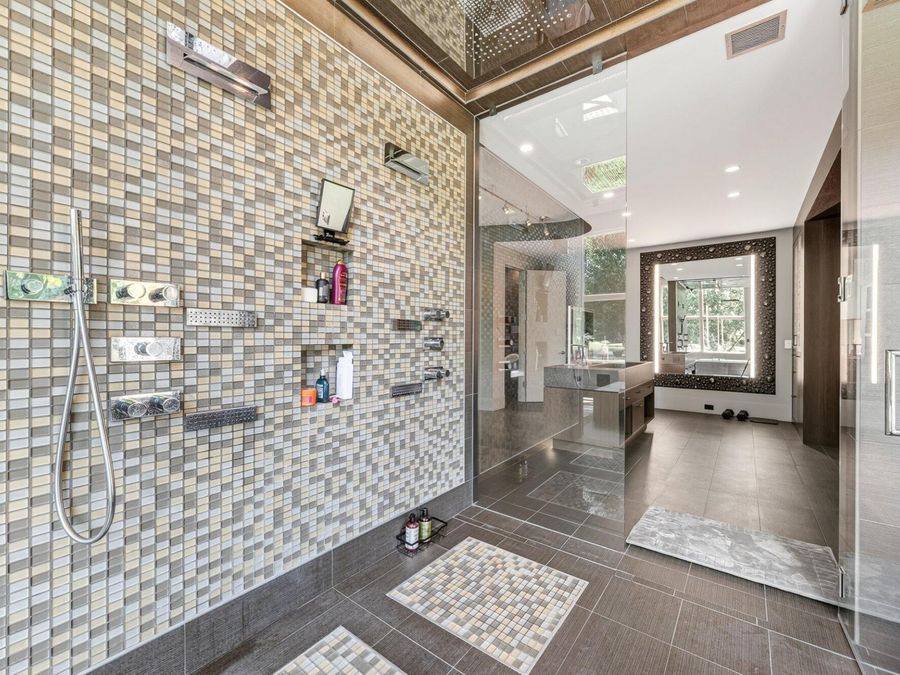 Property Image 57