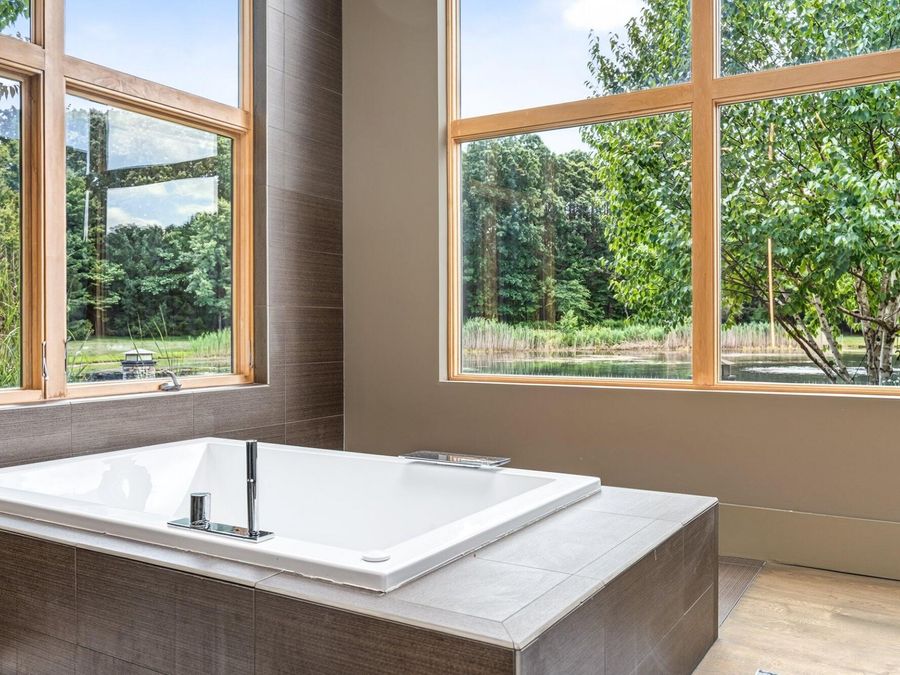Property Image 59