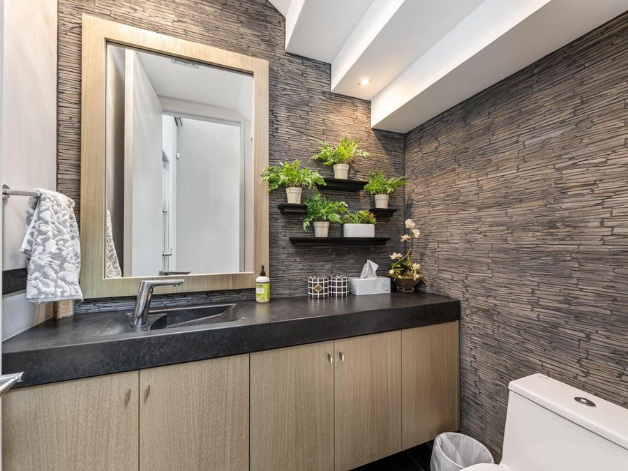 Property Image 68