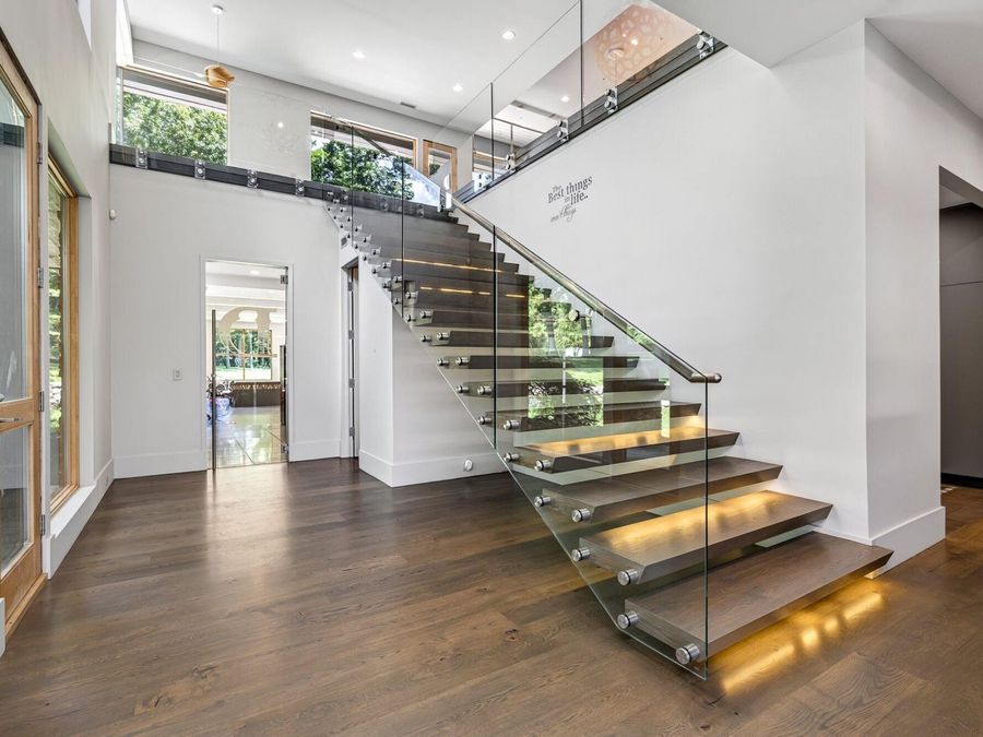 Property Image 69