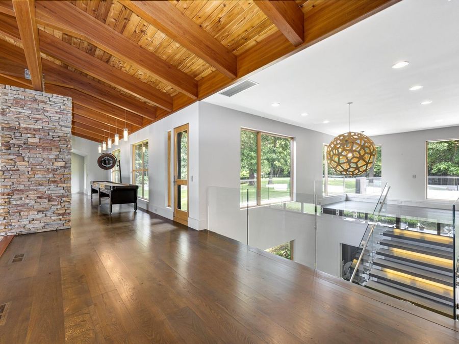 Property Image 70